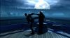 Alpha Protocol - 34